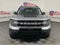 2022 Ford Bronco Sport Big Bend ***GOLD CERTIFIED***