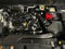 2022 Ford Bronco Sport Big Bend ***GOLD CERTIFIED***