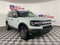 2023 Ford Bronco Sport Big Bend ***GOLD CERTIFIED***