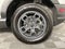2023 Ford Bronco Sport Big Bend ***GOLD CERTIFIED***