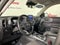 2023 Ford Bronco Sport Big Bend ***GOLD CERTIFIED***