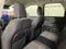 2023 Ford Bronco Sport Big Bend ***GOLD CERTIFIED***