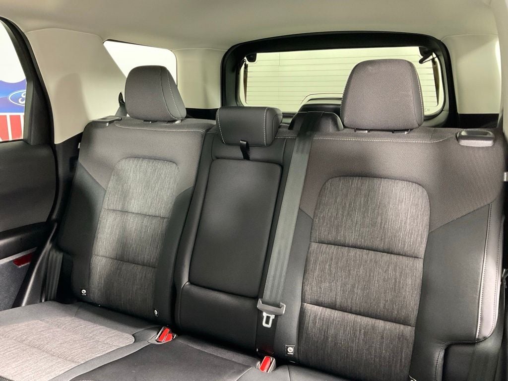 2023 Ford Bronco Sport Big Bend ***GOLD CERTIFIED***