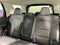 2023 Ford Bronco Sport Big Bend ***GOLD CERTIFIED***
