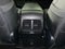 2023 Ford Bronco Sport Big Bend ***GOLD CERTIFIED***