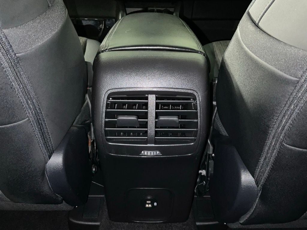 2023 Ford Bronco Sport Big Bend ***GOLD CERTIFIED***