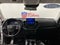 2023 Ford Bronco Sport Big Bend ***GOLD CERTIFIED***