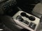 2023 Ford Bronco Sport Big Bend ***GOLD CERTIFIED***
