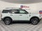 2023 Ford Bronco Sport Big Bend ***GOLD CERTIFIED***
