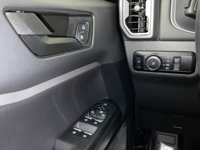 2023 Ford Bronco Sport Big Bend ***GOLD CERTIFIED***