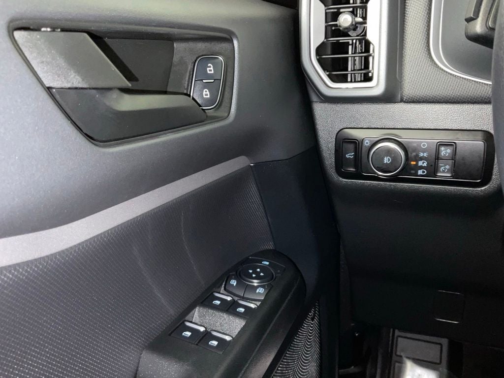 2023 Ford Bronco Sport Big Bend ***GOLD CERTIFIED***
