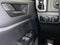 2023 Ford Bronco Sport Big Bend ***GOLD CERTIFIED***