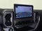 2023 Ford Bronco Sport Big Bend ***GOLD CERTIFIED***