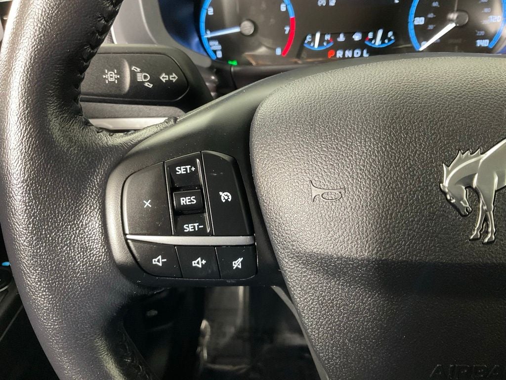 2023 Ford Bronco Sport Big Bend ***GOLD CERTIFIED***