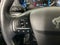 2023 Ford Bronco Sport Big Bend ***GOLD CERTIFIED***