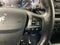 2023 Ford Bronco Sport Big Bend ***GOLD CERTIFIED***