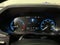 2023 Ford Bronco Sport Big Bend ***GOLD CERTIFIED***