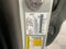 2023 Ford Bronco Sport Big Bend ***GOLD CERTIFIED***