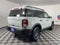 2023 Ford Bronco Sport Big Bend ***GOLD CERTIFIED***