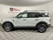 2023 Ford Bronco Sport Big Bend ***GOLD CERTIFIED***