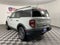 2023 Ford Bronco Sport Big Bend ***GOLD CERTIFIED***