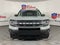 2023 Ford Bronco Sport Big Bend ***GOLD CERTIFIED***