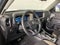 2025 Ford Bronco Sport Big Bend ***GOLD CERTIFIED***