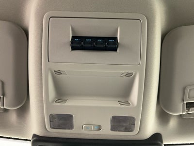 2025 Ford Bronco Sport Big Bend ***GOLD CERTIFIED***