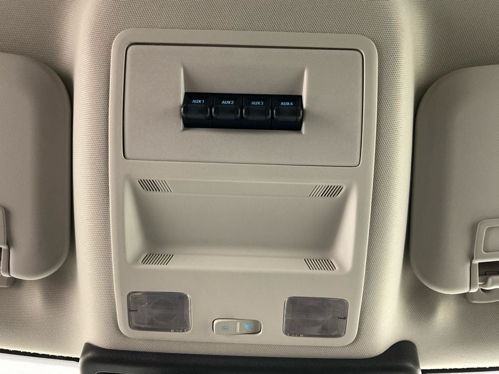 2025 Ford Bronco Sport Big Bend ***GOLD CERTIFIED***