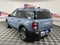 2025 Ford Bronco Sport Big Bend ***GOLD CERTIFIED***