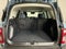 2023 Ford Bronco Sport Outer Banks ***GOLD CERTIFIED***