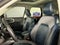 2023 Ford Bronco Sport Outer Banks ***GOLD CERTIFIED***