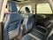 2023 Ford Bronco Sport Outer Banks ***GOLD CERTIFIED***