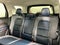 2023 Ford Bronco Sport Outer Banks ***GOLD CERTIFIED***