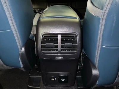 2023 Ford Bronco Sport Outer Banks ***GOLD CERTIFIED***