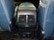 2023 Ford Bronco Sport Outer Banks ***GOLD CERTIFIED***