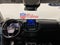 2023 Ford Bronco Sport Outer Banks ***GOLD CERTIFIED***