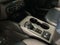 2023 Ford Bronco Sport Outer Banks ***GOLD CERTIFIED***
