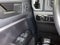 2023 Ford Bronco Sport Outer Banks ***GOLD CERTIFIED***