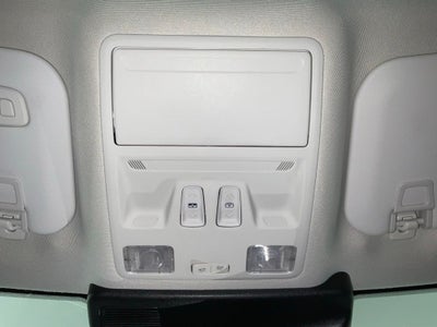 2023 Ford Bronco Sport Outer Banks ***GOLD CERTIFIED***