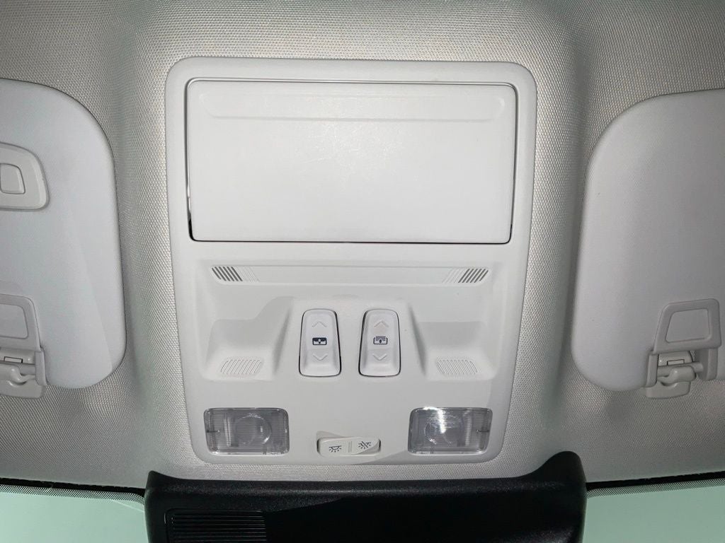 2023 Ford Bronco Sport Outer Banks ***GOLD CERTIFIED***