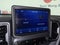 2023 Ford Bronco Sport Outer Banks ***GOLD CERTIFIED***