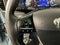 2023 Ford Bronco Sport Outer Banks ***GOLD CERTIFIED***