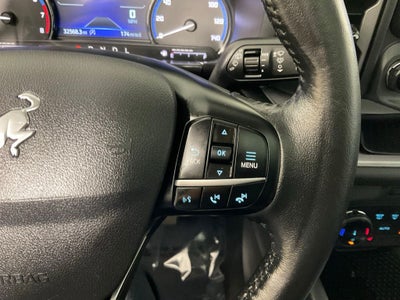 2023 Ford Bronco Sport Outer Banks ***GOLD CERTIFIED***