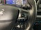 2023 Ford Bronco Sport Outer Banks ***GOLD CERTIFIED***