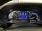 2023 Ford Bronco Sport Outer Banks ***GOLD CERTIFIED***