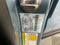 2023 Ford Bronco Sport Outer Banks ***GOLD CERTIFIED***