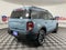 2023 Ford Bronco Sport Outer Banks ***GOLD CERTIFIED***