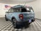 2023 Ford Bronco Sport Outer Banks ***GOLD CERTIFIED***