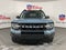2023 Ford Bronco Sport Outer Banks ***GOLD CERTIFIED***